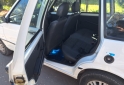 Autos - Fiat Uno 2007 Nafta 236000Km - En Venta