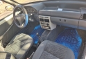 Autos - Fiat Uno 2007 Nafta 236000Km - En Venta