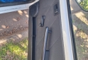 Autos - Fiat Uno 2007 Nafta 236000Km - En Venta