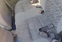 Autos - Fiat Uno 2007 Nafta 236000Km - En Venta