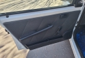 Autos - Fiat Uno 2007 Nafta 236000Km - En Venta