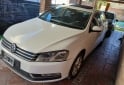 Autos - Volkswagen Passat 1.8 Tsi Full 2013 Nafta 167500Km - En Venta