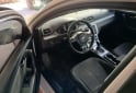 Autos - Volkswagen Passat 1.8 Tsi Full 2013 Nafta 167500Km - En Venta
