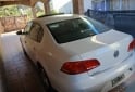 Autos - Volkswagen Passat 1.8 Tsi Full 2013 Nafta 167500Km - En Venta