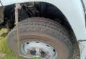 Camiones y Grúas - Mercedes-Benz LS 1634/45 - Año 2006 - En Venta