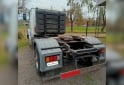Camiones y Grúas - Mercedes-Benz LS 1634/45 - Año 2006 - En Venta