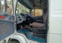 Camiones y Grúas - Mercedes-Benz LS 1634/45 - Año 2006 - En Venta