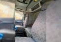 Camiones y Grúas - Mercedes-Benz LS 1634/45 - Año 2006 - En Venta