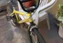 Deportes - BICICLETA MAMMOTH BMX - En Venta