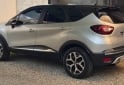 Autos - Renault CAPTUR INTENS CVT 2018 Nafta 18800Km - En Venta
