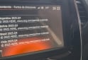 Autos - Renault CAPTUR INTENS CVT 2018 Nafta 18800Km - En Venta