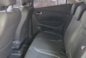 Autos - Renault CAPTUR INTENS CVT 2018 Nafta 18800Km - En Venta