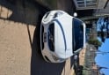 Autos - Volvo S 60 T 5 2012 Nafta 79000Km - En Venta