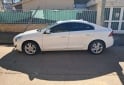 Autos - Volvo S 60 T 5 2012 Nafta 79000Km - En Venta