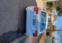 Autos - Volvo S 60 T 5 2012 Nafta 79000Km - En Venta