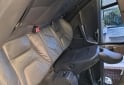 Autos - Volvo S 60 T 5 2012 Nafta 79000Km - En Venta