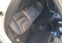 Autos - Volvo S 60 T 5 2012 Nafta 79000Km - En Venta
