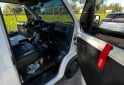 Utilitarios - Renault trafic 1998 Nafta 80000Km - En Venta