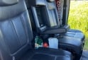 Utilitarios - Renault trafic 1998 Nafta 80000Km - En Venta