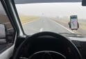 Utilitarios - Renault trafic 1998 Nafta 80000Km - En Venta