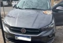 Autos - Fiat Cronos 2021 Nafta 115000Km - En Venta