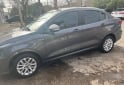 Autos - Fiat Cronos 2021 Nafta 115000Km - En Venta