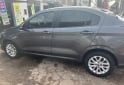 Autos - Fiat Cronos 2021 Nafta 115000Km - En Venta