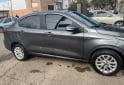 Autos - Fiat Cronos 2021 Nafta 115000Km - En Venta
