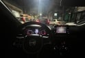 Autos - Fiat Cronos 2021 Nafta 115000Km - En Venta