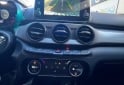 Autos - Fiat Cronos 2021 Nafta 115000Km - En Venta