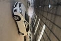 Autos - Toyota Corolla 2014 Nafta 172000Km - En Venta
