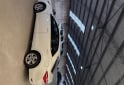 Autos - Toyota Corolla 2014 Nafta 172000Km - En Venta