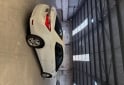 Autos - Toyota Corolla 2014 Nafta 172000Km - En Venta