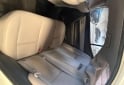 Autos - Toyota Corolla 2014 Nafta 172000Km - En Venta
