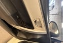 Autos - Toyota Corolla 2014 Nafta 172000Km - En Venta