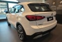 Autos - MG ZS Hybrid+ Luxury 2026 Electrico / Hibrido 0Km - En Venta