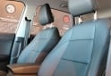 Autos - MG ZS Hybrid+ Luxury 2026 Electrico / Hibrido 0Km - En Venta