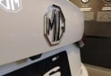 Autos - MG ZS Hybrid+ Luxury 2026 Electrico / Hibrido 0Km - En Venta