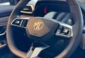 Autos - MG ZS Hybrid+ Luxury 2026 Electrico / Hibrido 0Km - En Venta