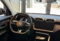 Autos - MG ZS Hybrid+ Luxury 2026 Electrico / Hibrido 0Km - En Venta