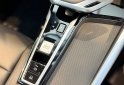Autos - MG ZS Hybrid+ Luxury 2026 Electrico / Hibrido 0Km - En Venta