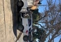 Autos - Ford Eco sport 2014 Nafta 110000Km - En Venta