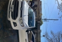 Autos - Ford Eco sport 2014 Nafta 110000Km - En Venta