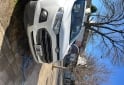 Autos - Ford Eco sport 2014 Nafta 110000Km - En Venta
