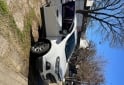 Autos - Ford Eco sport 2014 Nafta 110000Km - En Venta