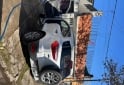 Autos - Ford Eco sport 2014 Nafta 110000Km - En Venta
