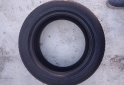 Accesorios para Autos - Cubierta 205/55/16 - En Venta