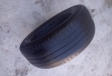 Accesorios para Autos - Cubierta 205/55/16 - En Venta