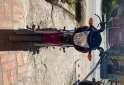 Motos - Honda New titan 2016 Nafta 26000Km - En Venta