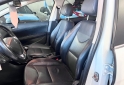 Autos - Peugeot 408 feline 2018 Diesel 130000Km - En Venta